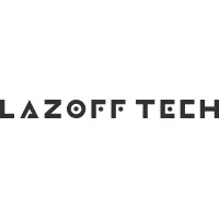 LazoffTech