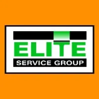 Elite Service Group