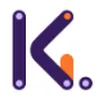 KICO Labs KICO Labs