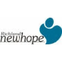 Richland Newhope - Richland County Board of Developmental Disabilities