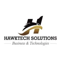 HAWKTECH SOLUTIONS PRIVATE LIMITED