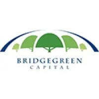 BridgeGreen Capital Inc. 