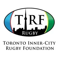 Toronto Inner-City Rugby Foundation (TIRF) email format