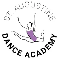 St. Augustine Dance Academy St. Augustine Dance Academy