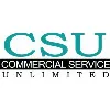 CSU Commercial Service Unlimited Inc CSU Commercial Service Unlimited Inc