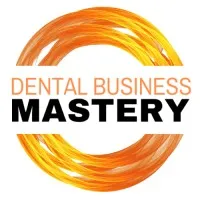 Dental Business Mastery