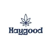 Haygood