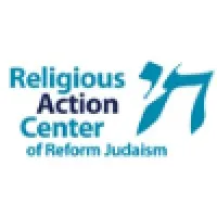 Religious Action Center of Reform Judaism