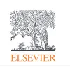 Elsevier Library and Information Science