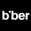 Biber Architects Biber Architects