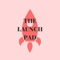 The Launch Pad