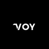 VOY Management VOY Management