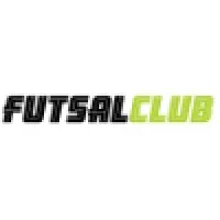 FUTSAL CLUB