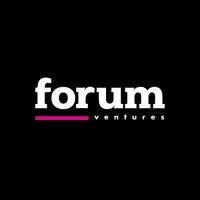 Forum Ventures office