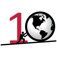 Seven Twenty Ten Network