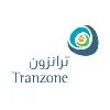 Tranzone Healthcare Logistics. Tranzone Healthcare Logistics.