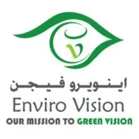 Enviro Vision Waste Management Services Enviro Vision Waste Management Services