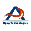 Agog Technologies Agog Technologies