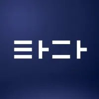 타다(VCNC) email format