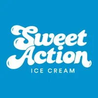 Sweet Action