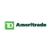Ameritrade