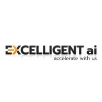 Excelligent ai