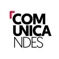 Comunicandes
