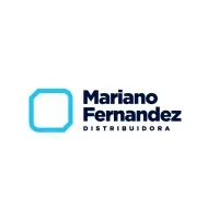 Distribuidora Mariano Fernandez e Hijos S.R.L.