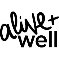 Alive + Well Co.