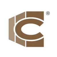 Cevaconsult · Geotecnia y Fiscalización