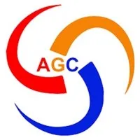 Avance Globaltech Avance Globaltech