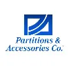 Partitions & Accessories Co Partitions & Accessories Co