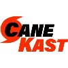CaneKast CaneKast