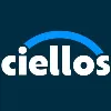 Ciellos Ciellos
