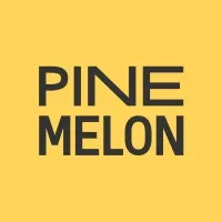Pinemelon.com