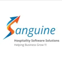 Sanguine Software Solutions Pvt. Ltd..