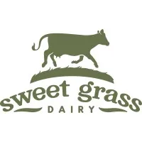 Sweet Grass Dairy
