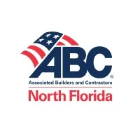 Associated Builders and Contractors of North Florida