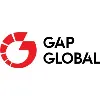 GAP GLOBAL GAP GLOBAL