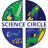 The Science Circle