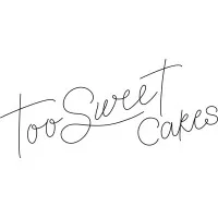 Too Sweet Cakes Too Sweet Cakes