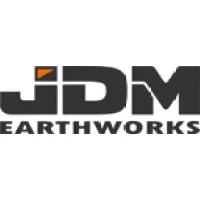 JDM Earthworks