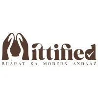 OfficialMittified