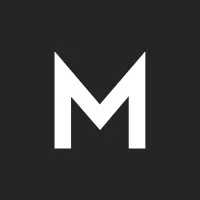 Moy Media Moy Media