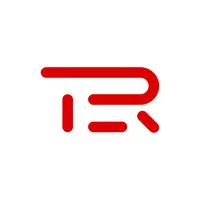 The Emerging Ray Studio The Emerging Ray Studio