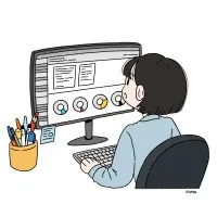 MPS Monitor Asia MPS Monitor Asia