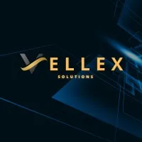 VELLEX Solutions
