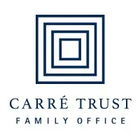 Carré Trust Carré Trust