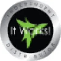 It Works! Global 