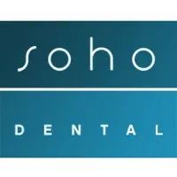 Soho Dental Toronto Soho Dental Toronto
